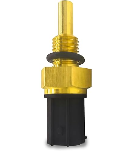 Suiページ A-Premium Master Power Window Switch Compatible with Suzuki Grand